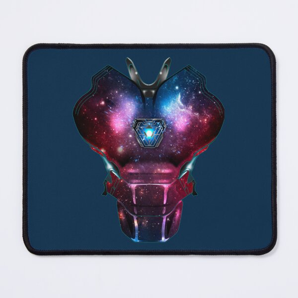 Item preview, heart of a hero   designed and sold by Studio6812.