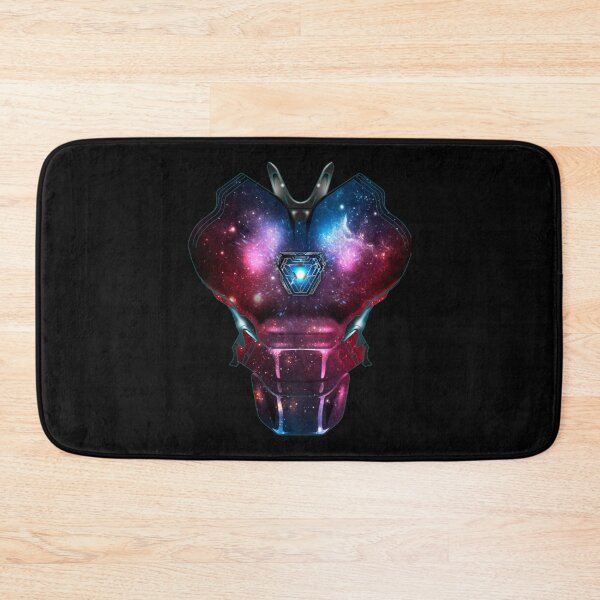 Item preview, heart of a hero   designed and sold by Studio6812.