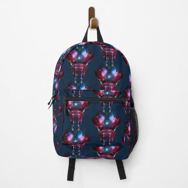 Item preview, heart of a hero designed and sold by Studio6812.
