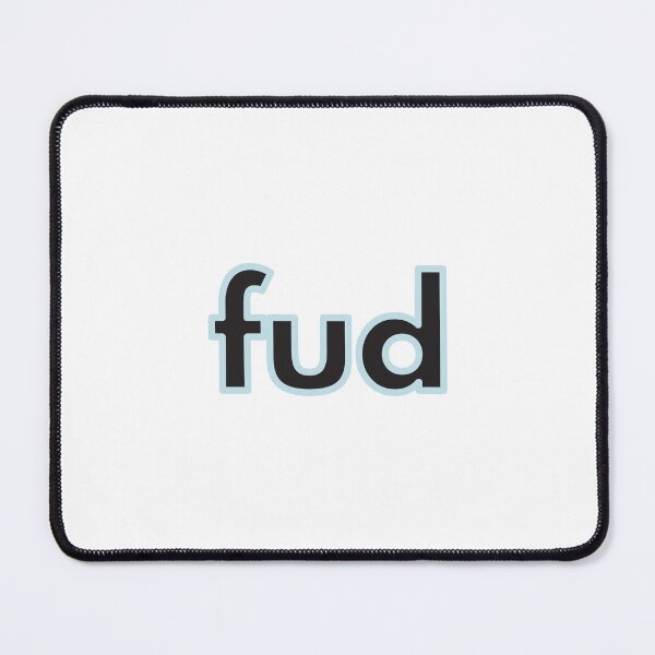 Item preview, fud! More Scottish banter. designed and sold by tdkrbooks.