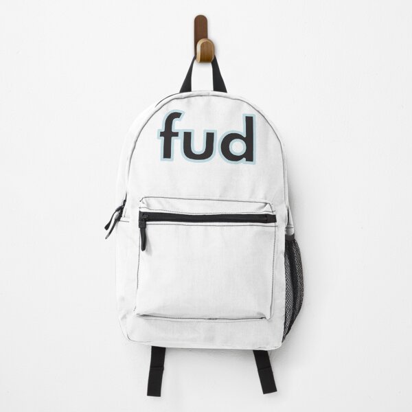 Item preview, fud! More Scottish banter. designed and sold by tdkrbooks.