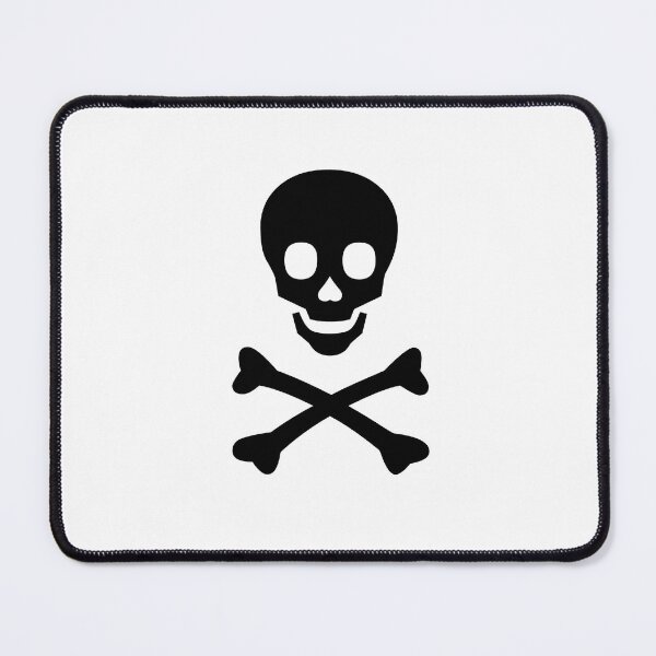 Item preview, Pirate  designed and sold by Gladiator2008.