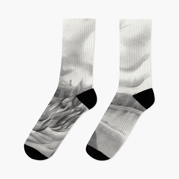 Item preview, Tour de Rijswijk - 20-07-17 designed and sold by Corne Akkers.