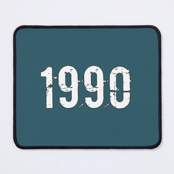 Item preview, Take Me Back To The Nineties 1990 designed and sold by GoodDesignCo09.