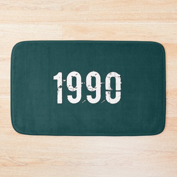 Item preview, Take Me Back To The Nineties 1990   designed and sold by GoodDesignCo09.