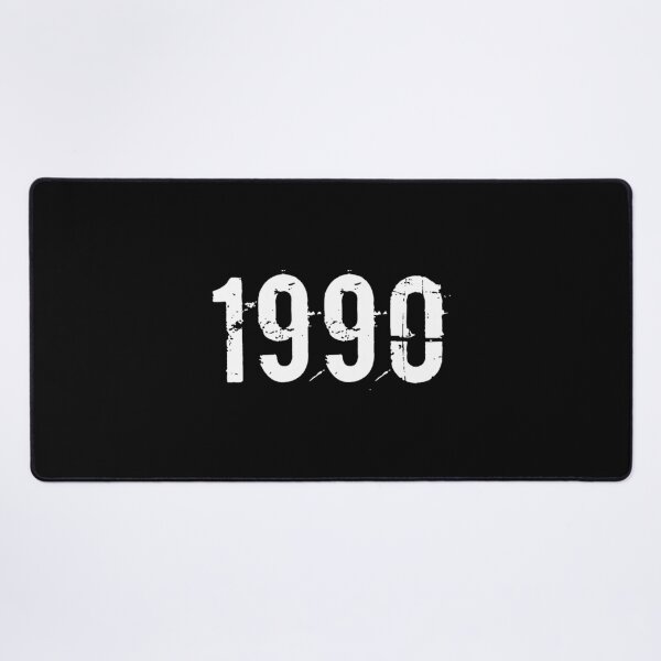 Item preview, Take Me Back To The Nineties 1990 designed and sold by GoodDesignCo09.