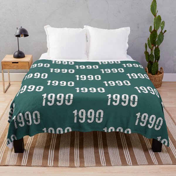 Item preview, Take Me Back To The Nineties 1990 designed and sold by GoodDesignCo09.