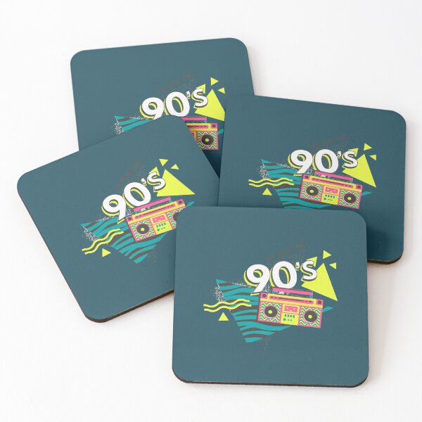 Item preview, Take me back to the nineties Active  designed and sold by GoodDesignCo09.