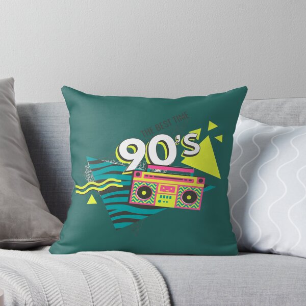 Item preview, Take me back to the nineties Active  designed and sold by GoodDesignCo09.