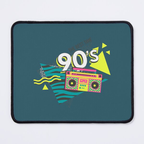 Item preview, Take me back to the nineties Active designed and sold by GoodDesignCo09.