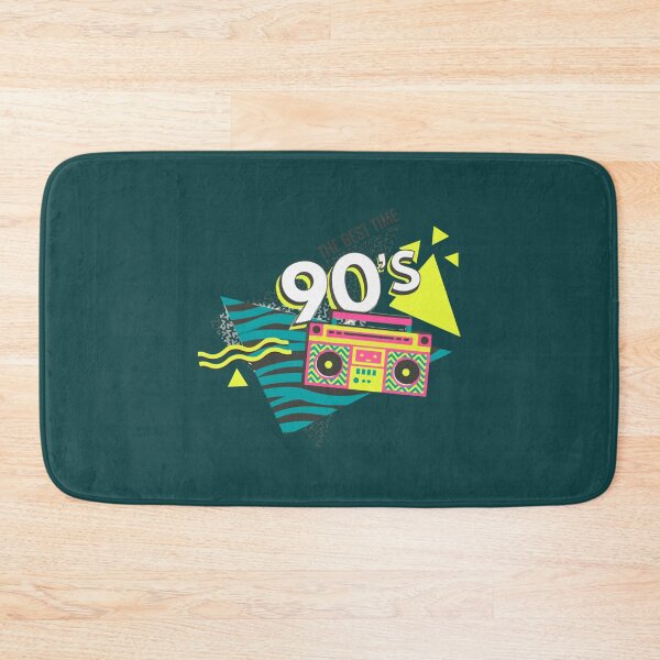 Item preview, Take me back to the nineties Active  designed and sold by GoodDesignCo09.