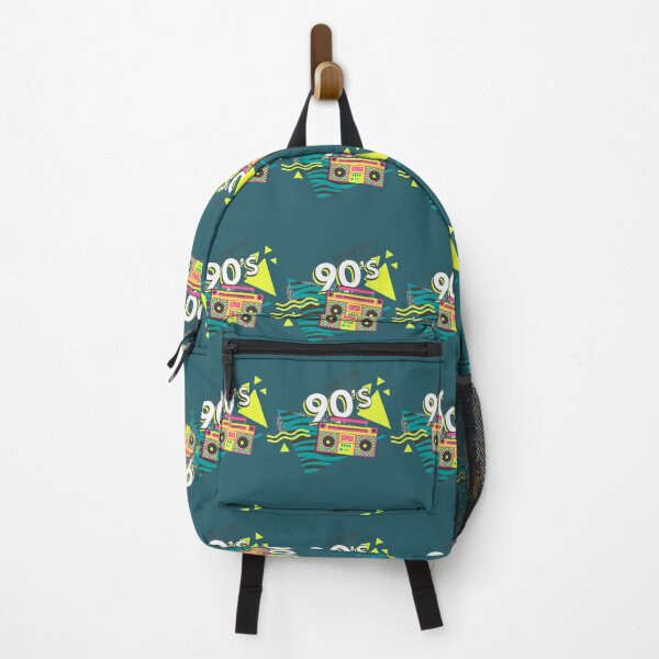 Item preview, Take me back to the nineties Active designed and sold by GoodDesignCo09.