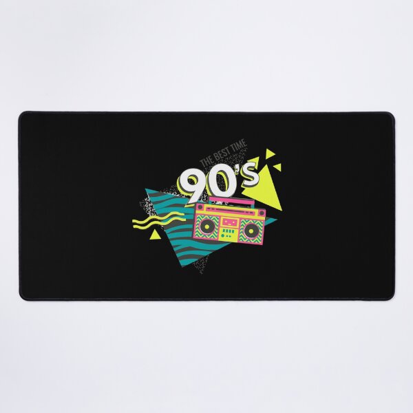 Item preview, Take me back to the nineties Active  designed and sold by GoodDesignCo09.