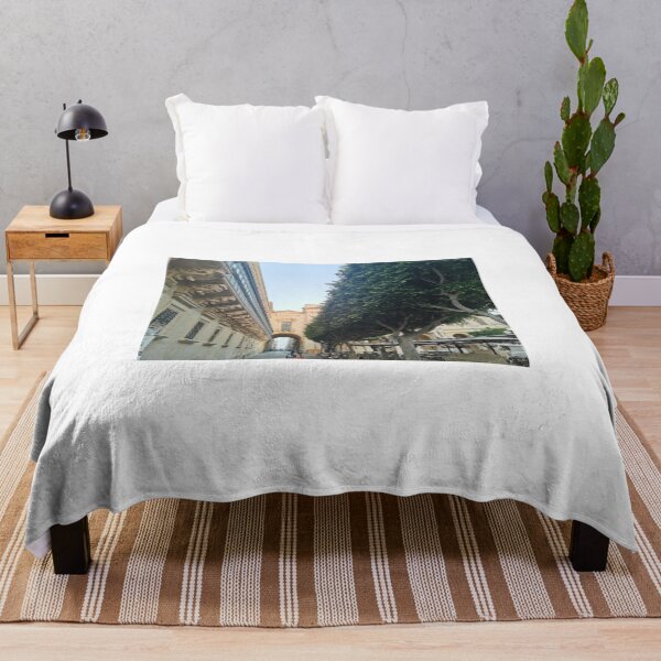 Item preview, Elegance is symmetry designed and sold by AugmentedYou.
