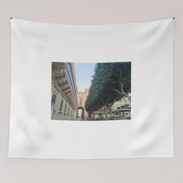 Item preview, Elegance is symmetry designed and sold by AugmentedYou.