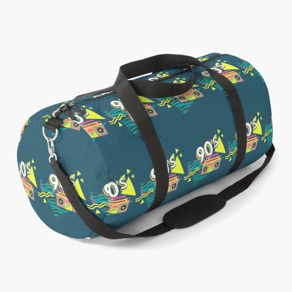 Item preview, Take me back to the nineties Active designed and sold by GoodDesignCo09.