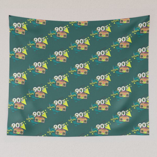 Item preview, Take me back to the nineties Active  designed and sold by GoodDesignCo09.