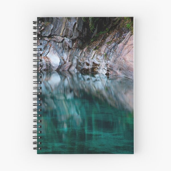 Item preview, Rocks Verzasca Valley designed and sold by Pascal Meier.