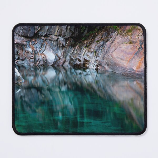 Item preview, Rocks Verzasca Valley designed and sold by Pascal Meier.