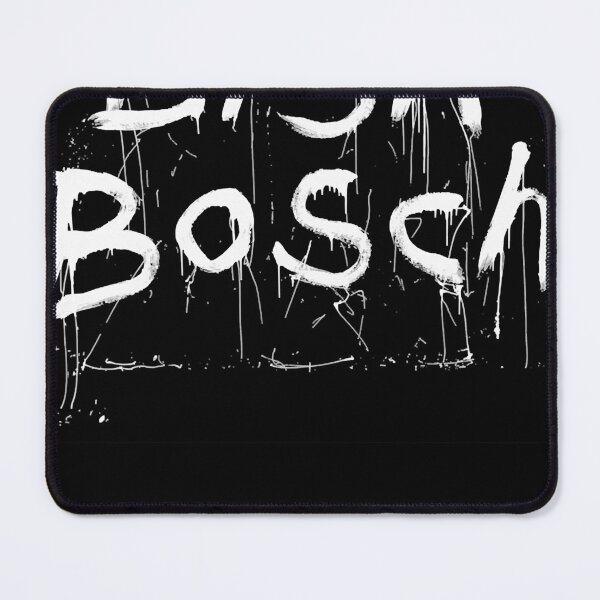 Item preview, bish bosch Classic designed and sold by Tracey213.