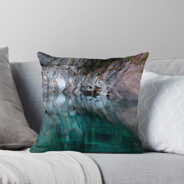 Item preview, Rocks Verzasca Valley designed and sold by Pascal Meier.