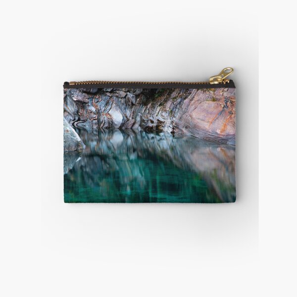 Item preview, Rocks Verzasca Valley designed and sold by Pascal Meier.