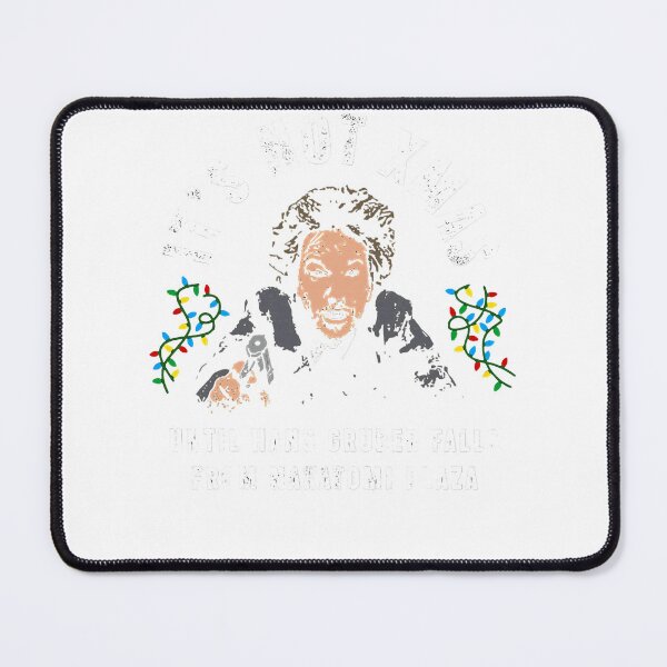Item preview, Its Not Christmas Until Hans Gruber Falls designed and sold by RoseMary87.
