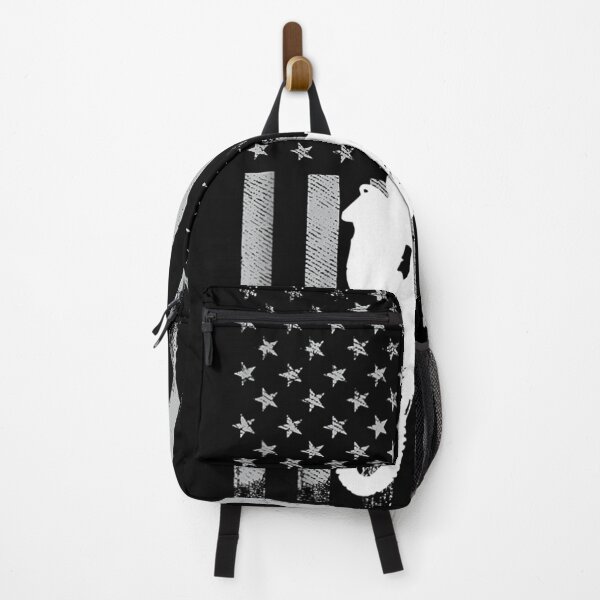 Artikelvorschau, Dirt Bike American Flag Motorcycle Biker 4th Of July entworfen und verkauft von mchargue12.