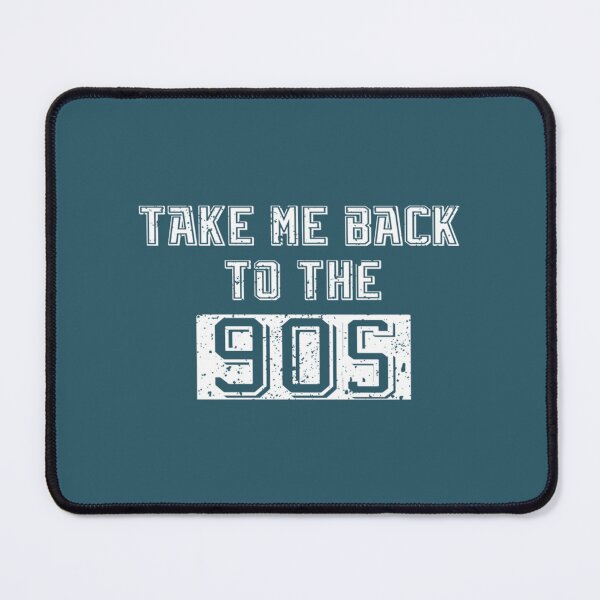 Item preview, Take Me Back To The Nineties Vintage 90s designed and sold by GoodDesignCo09.