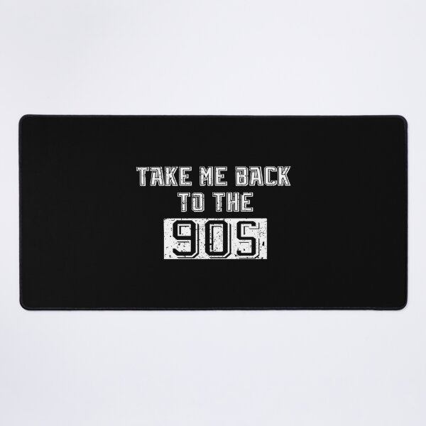 Item preview, Take Me Back To The Nineties Vintage 90s designed and sold by GoodDesignCo09.
