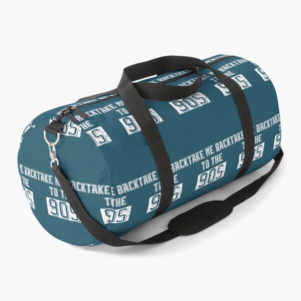 Item preview, Take Me Back To The Nineties Vintage 90s designed and sold by GoodDesignCo09.