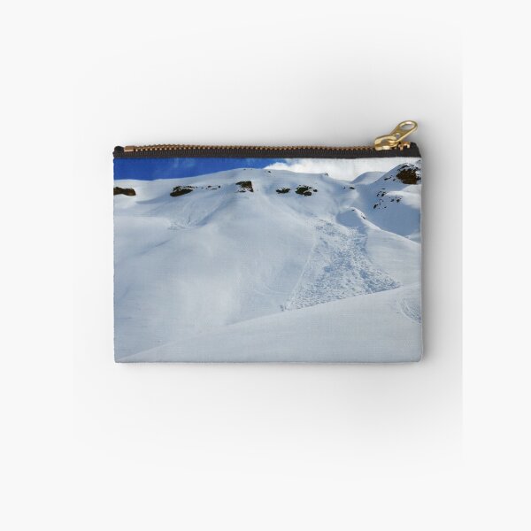 Item preview, Backcountry slope II designed and sold by geophotographic.