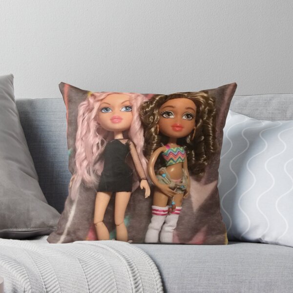Item preview, Bratz designed and sold by Bellaboi90.