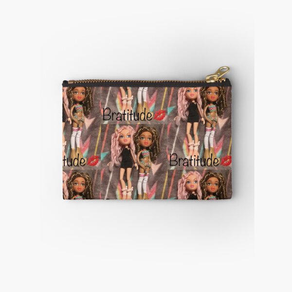 Item preview, Bratz designed and sold by Bellaboi90.