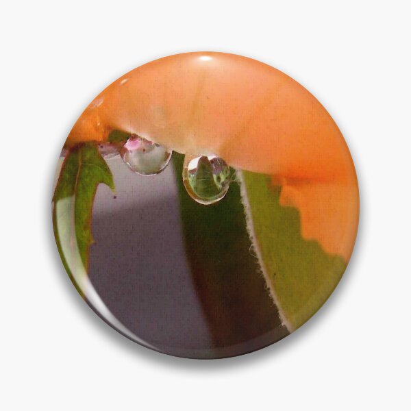 Item preview, falling drops designed and sold by anata77.
