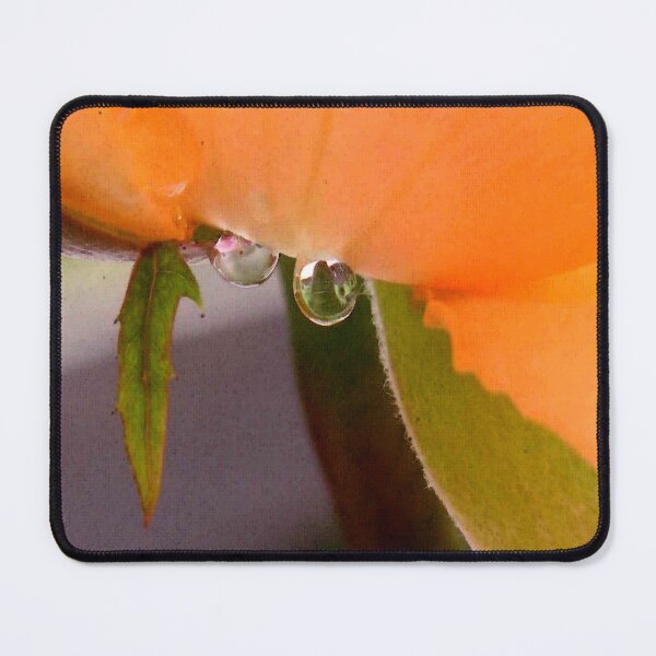 Item preview, falling drops designed and sold by anata77.