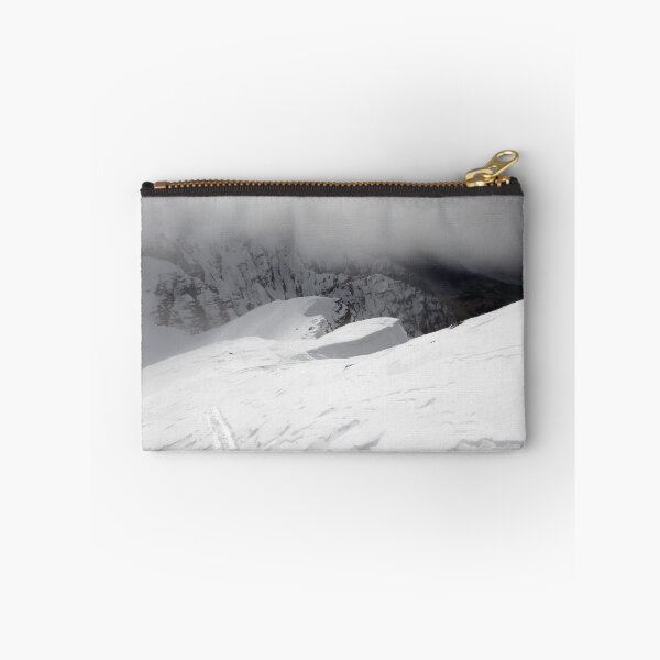 Item preview, close to the edge  designed and sold by geophotographic.