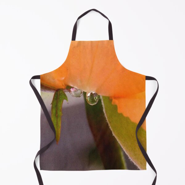 Item preview, falling drops designed and sold by anata77.