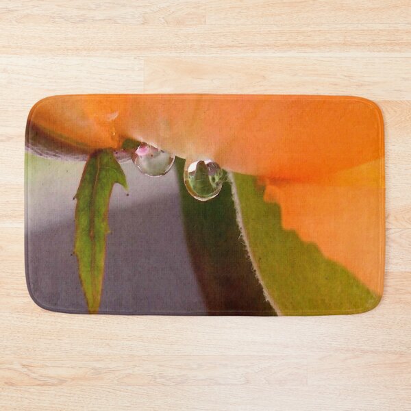 Item preview, falling drops designed and sold by anata77.