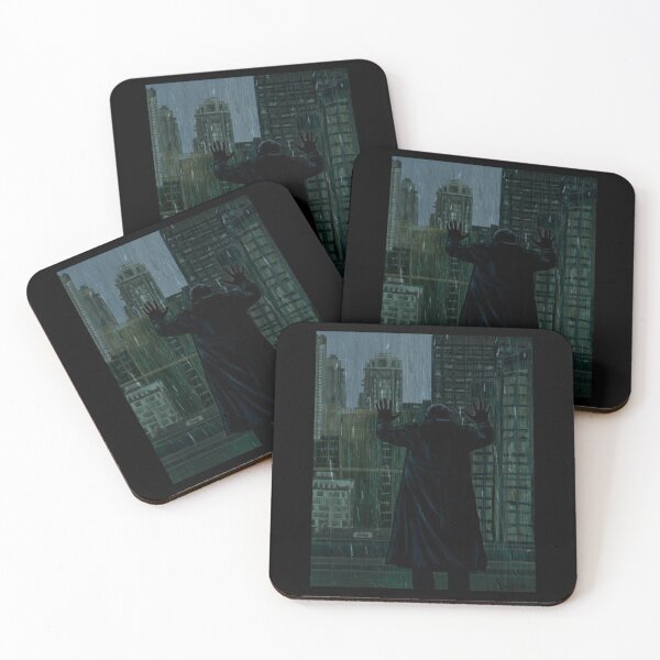 Item preview, Defeat designed and sold by BStorme.