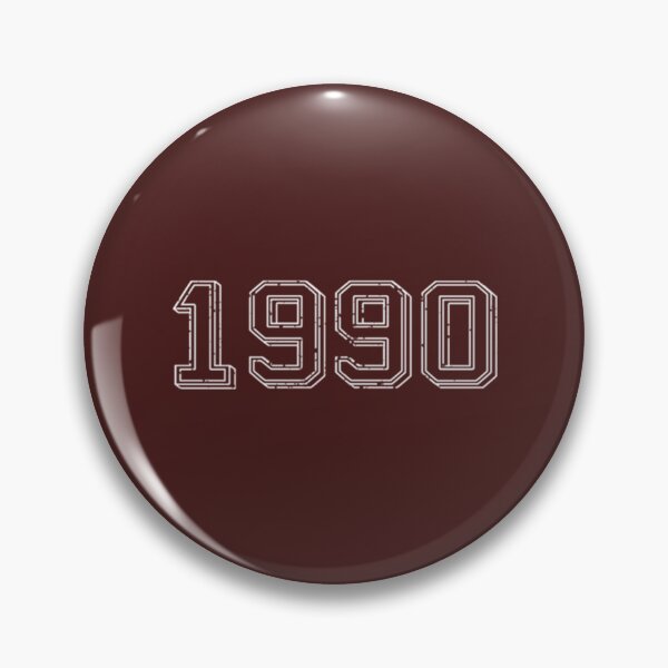 Item preview, Take Me Back To The Nineties Vintage 1990s   designed and sold by GoodDesignCo09.