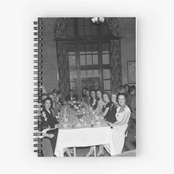 Item preview, 1948 MARCH, MERIT MANUFACTURING, MAYFIELD, KENTUCKY NO.39 designed and sold by West Kentucky Genealogy.