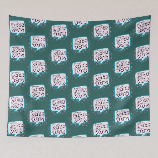 Item preview, Take me back to the nineties, vintage 90s   designed and sold by GoodDesignCo09.