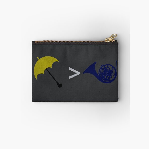 Item preview, Yellow Umbrella Wins designed and sold by uponadream.