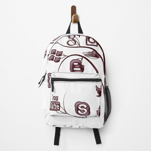 Item preview, social media designed and sold by sanjeet prajapat.