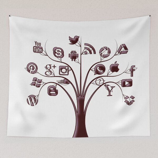 Item preview, social media designed and sold by sanjeet prajapat.