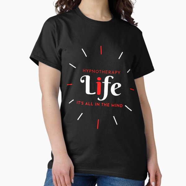 Item preview, hypnotherapy its all in the mind designed and sold by QuirkyTease.