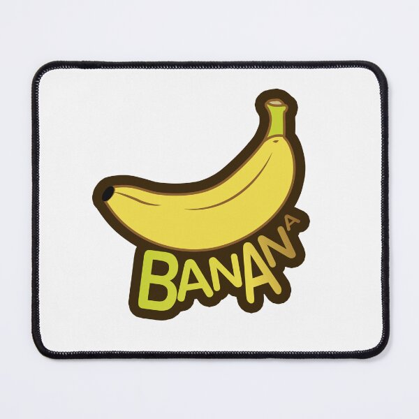 Item preview, Banana premium t-shirt,Yello Bananas,Monkeys Like To Eat Bananas designed and sold by stamppiyathat.