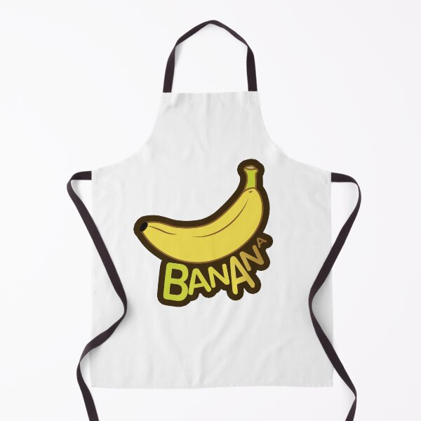 Item preview, Banana premium t-shirt,Yello Bananas,Monkeys Like To Eat Bananas designed and sold by stamppiyathat.