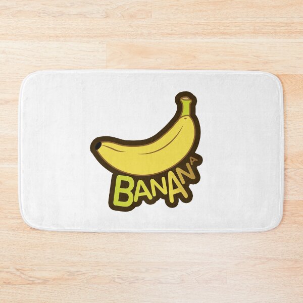Item preview, Banana premium t-shirt,Yello Bananas,Monkeys Like To Eat Bananas designed and sold by stamppiyathat.